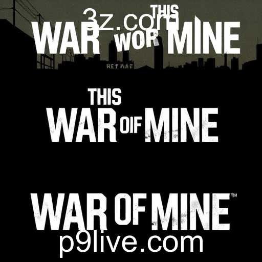 Novidades e Desafios do Universo dos Jogos