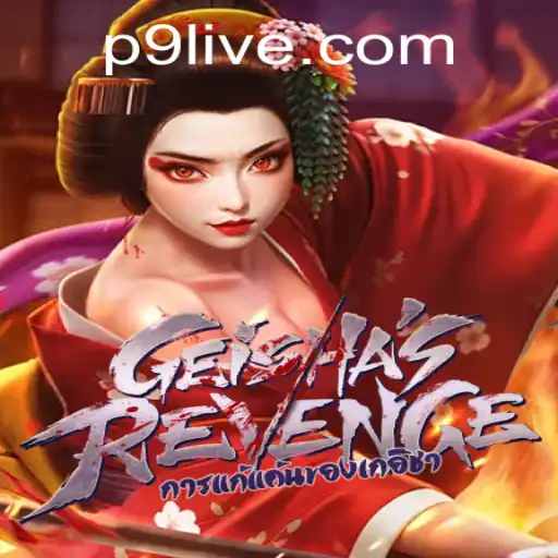 Mastering GeishasRevenge: Explore the Intricacies and Nuances of the Game