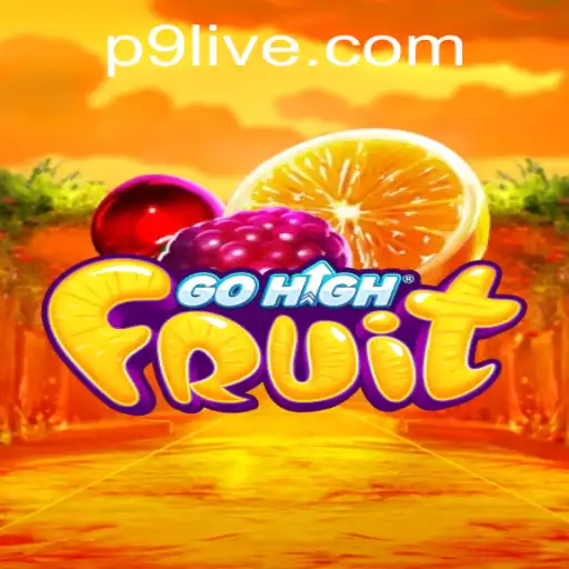 Discover the Exciting World of GoHighFruit and Learn About p9 PH Login