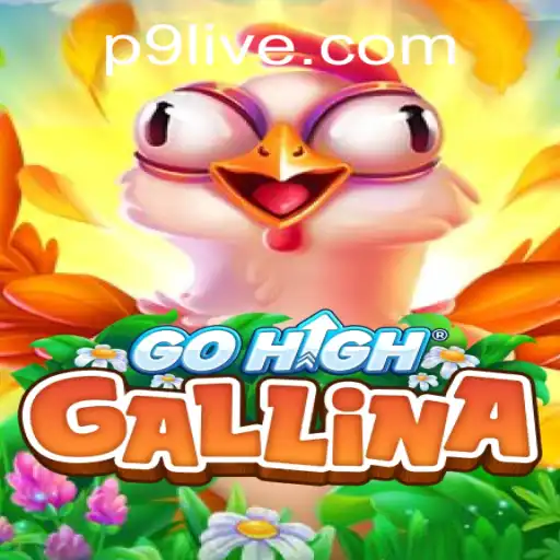 Exploring GoHighGallina: A New Horizon in Mobile Gaming