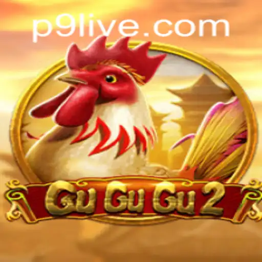 Explore the Thrilling World of GuGuGu2: A Gamer's Paradise