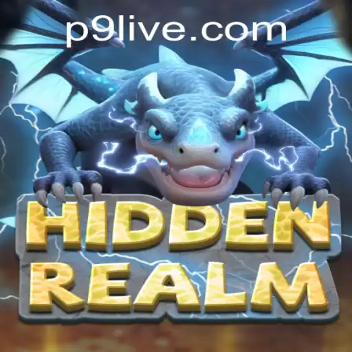 Discover the Thrilling World of HiddenRealm: An In-Depth Guide