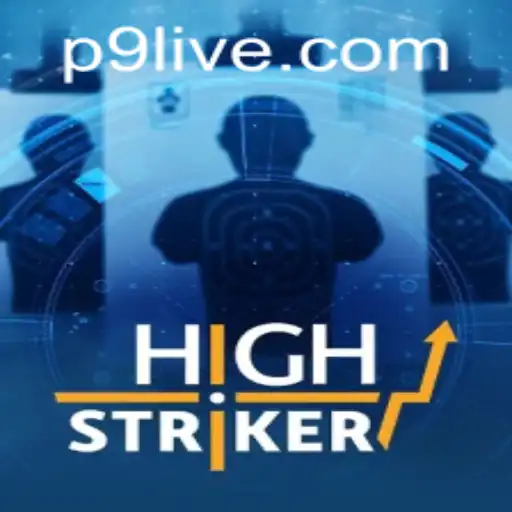HighStriker: Engaging Gameplay and Rules Unveiled