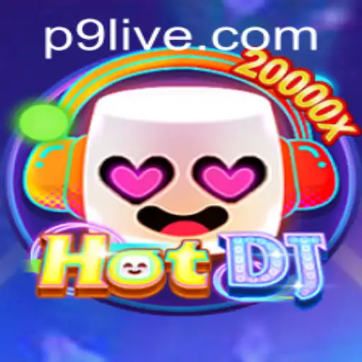 Exploring the World of HotDJ and its P9 PH Login Feature