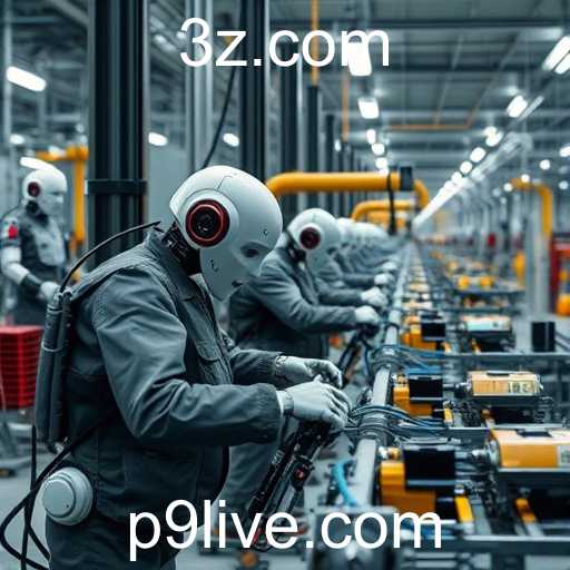 Impacto Atual dos Jogos Online no Brasil