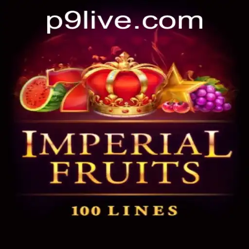 ImperialFruits100: Dive into the World of Exquisite Fruit Matching