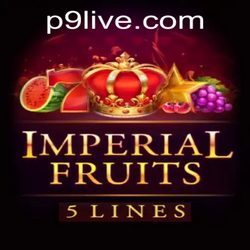 An In-Depth Look at Imperial Fruits 5: A Thrilling Game Experience