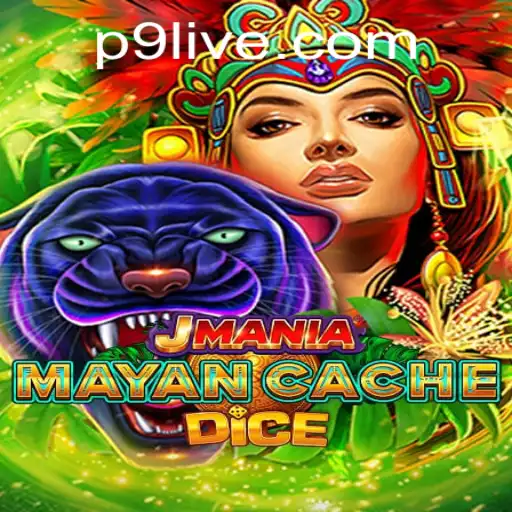 Exploring the World of JManiaMayanCacheDice: A Unique Blend of History and Strategy