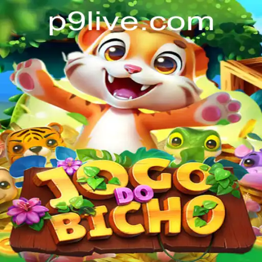 JOGODOBICHO: A Fascinating Game Journey with P9 PH Login