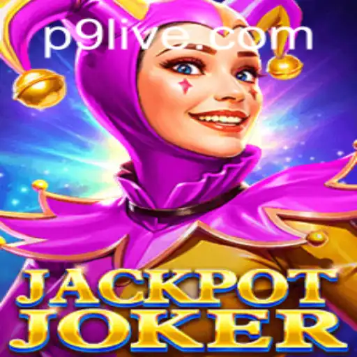 Discover the Thrills of JackpotJoker: Your Guide to Online Casino Entertainment