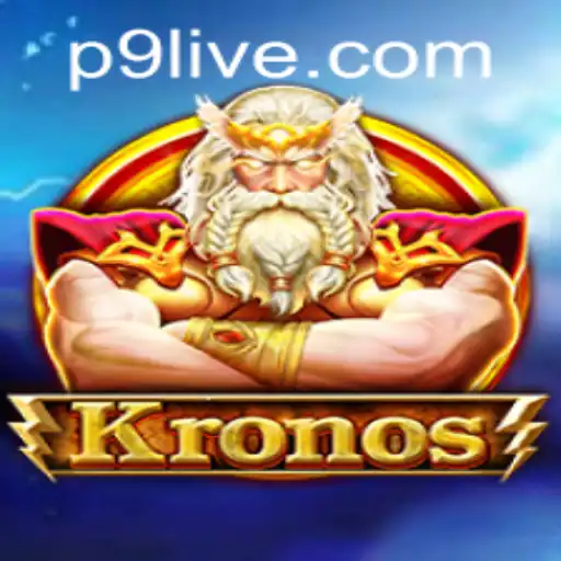 Kronos: Unveiling the Mysteries of the Game