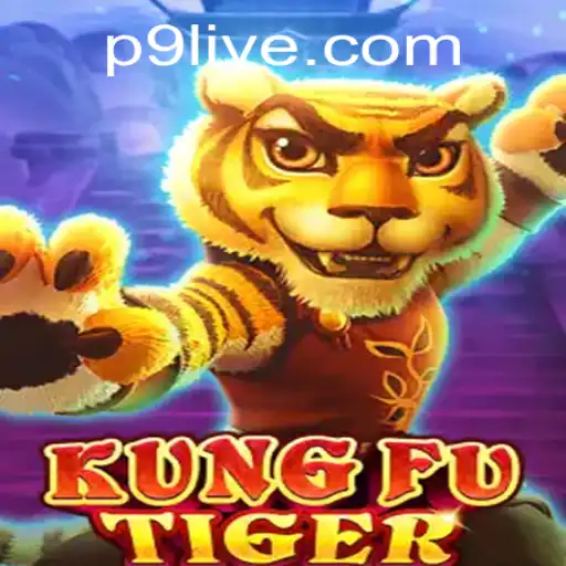Discover KungFuTiger: The Ultimate Martial Arts Adventure with P9 PH Login