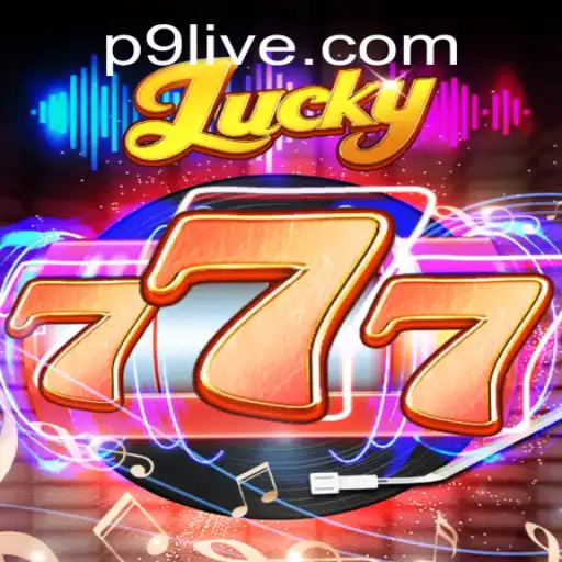 Exploring the Excitement of Lucky777: A Comprehensive Guide
