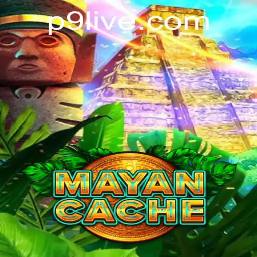 Unlock the Secrets of MayanCache: A Detailed Guide to Adventure and Strategy