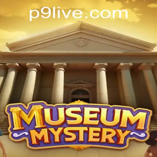 Unveiling the Thrill of MuseumMystery: A Journey Through Time and Intrigue