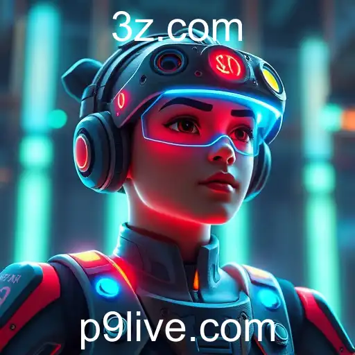 Novidades e Tendências do Mundo dos Jogos em 2025