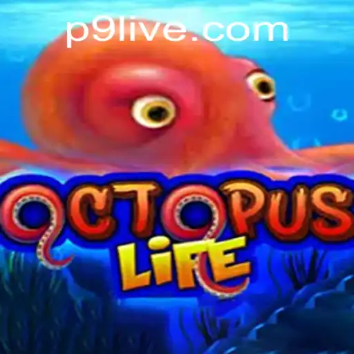 Exploring the Intricate World of OctopusLife