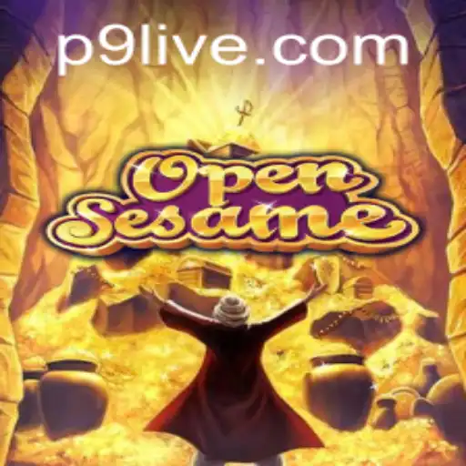 Unlock the Adventure: Exploring the Thrills of OpenSesame