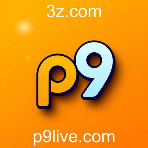 Revolução no Mundo dos Jogos: P9 e as Tendências de 2025