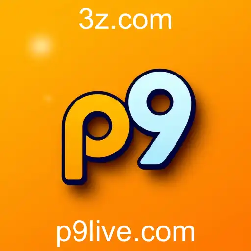 Revolução no Mundo dos Jogos: P9 e as Tendências de 2025