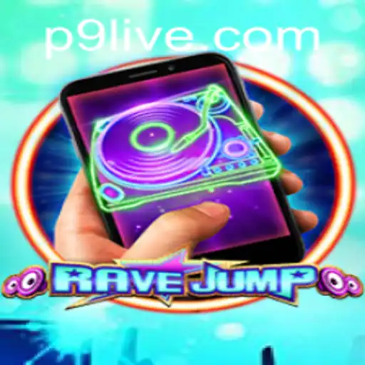 Discovering the Thrilling World of RaveJumpmobile: An In-depth Look into the Game and Its Impact