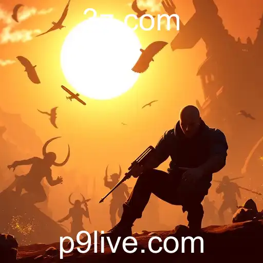 A Importância das Avaliações no Mundo dos Jogos