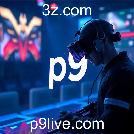 Revolução dos Games: Ofertas e Inovações de 2025