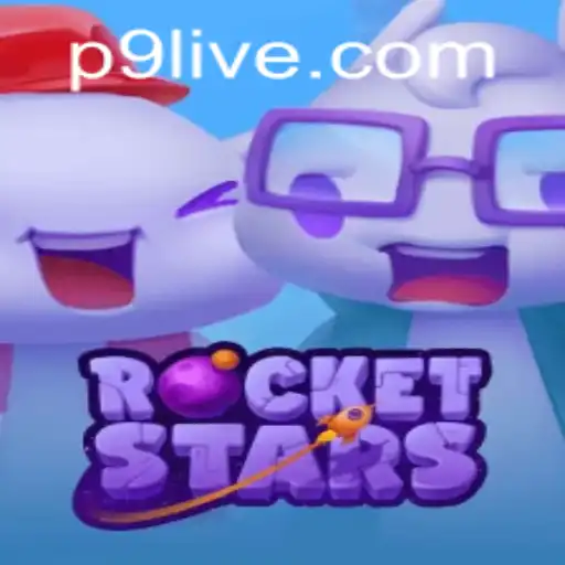 RocketStars: Navigating the Galaxy of Adventure and Strategy
