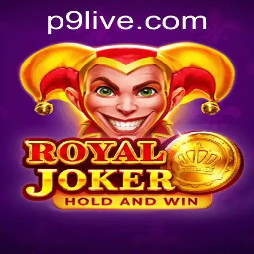 Exploring Royaljoker: A Comprehensive Guide to P9 PH Login and Gameplay