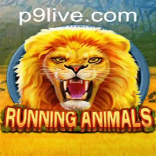 Explore the Thrilling World of RunningAnimals and Master the Game