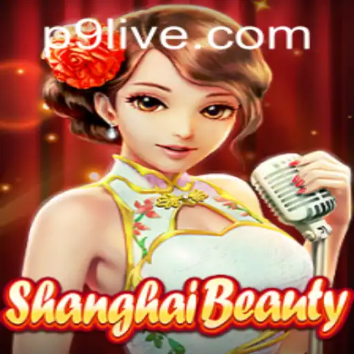 Exploring ShanghaiBeauty: A Definitive Guide to Gameplay and Rules
