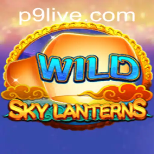 Exploring the Captivating World of SkyLanterns: An In-Depth Look at This Engaging Game