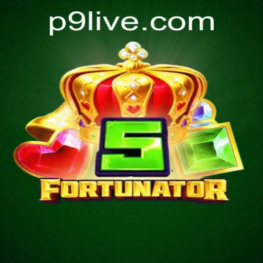 5Fortunator and p9 PH Login: A New Era of Online Gaming