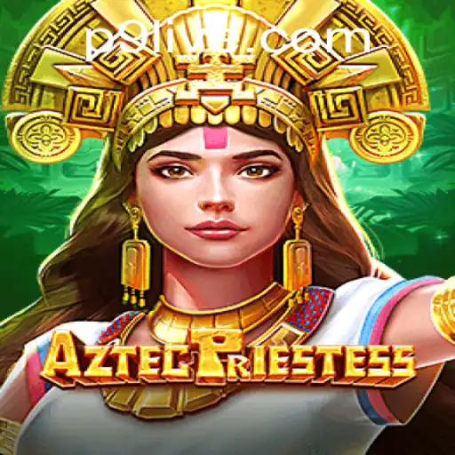 Discover the Mystical World of AztecPriestess: A Revolutionary Game Experience