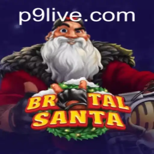 BrutalSanta: A Festive Gaming Experience with a Twist