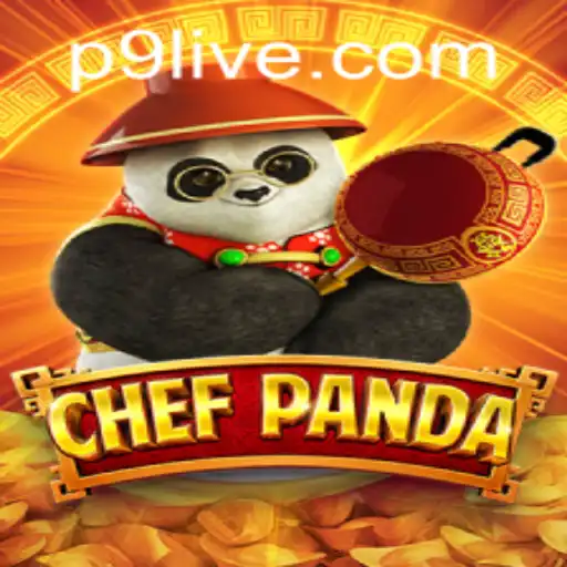 Exploring ChefPanda: A Culinary Gaming Delight with P9 PH Login