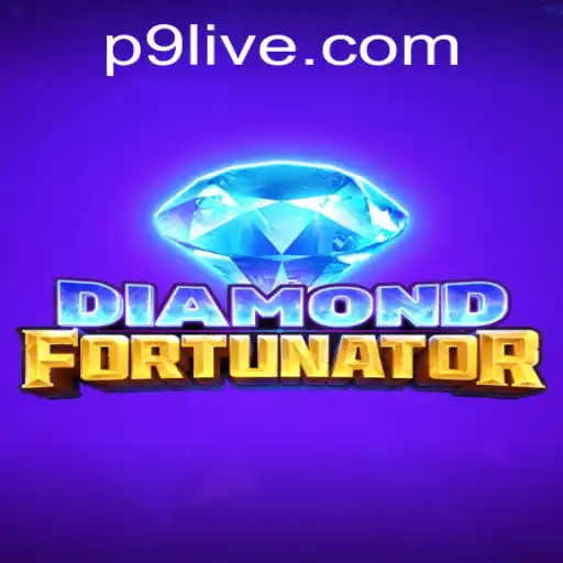 Exploring the Thrilling Worlds of DiamondFort: A Gaming Odyssey
