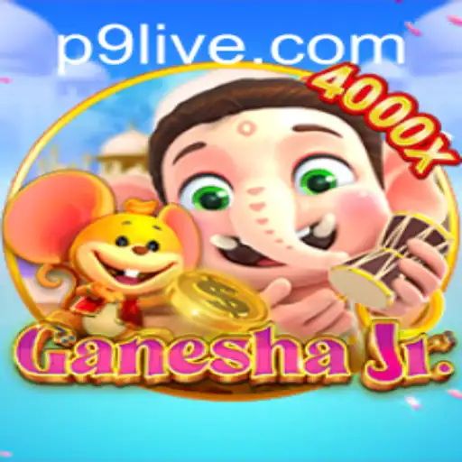 Exploring GaneshaJr: A Digital Adventure with P9 PH Login