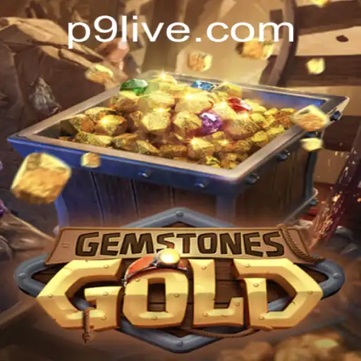 GemstonesGold: Unveiling the Thrilling World of Online Gaming with p9 PH Login
