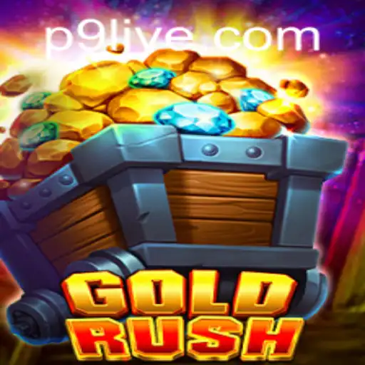 Unraveling the Excitement of GoldRush: A Thrilling Gaming Experience