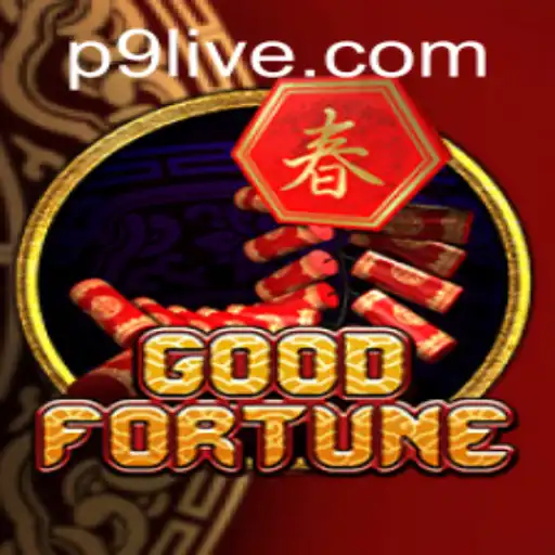 Exploring the Thrilling World of GoodFortune and Navigating p9 PH Login
