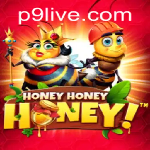 The Enchanting World of HoneyHoneyHoney: A Deep Dive into Gameplay and Rules