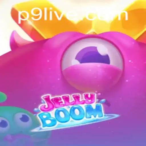 Explore the Vibrant World of JellyBoom and the PH Login Experience
