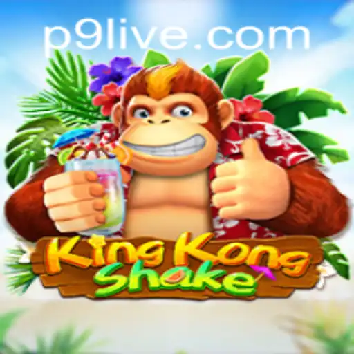 Explore the Exciting World of KingKongShake: A New Gaming Sensation