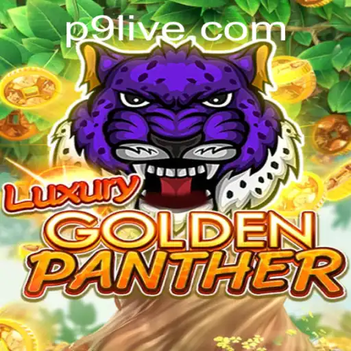 Unveiling the Thrills of LUXURYGOLDENPANTHER: The Ultimate Gaming Experience
