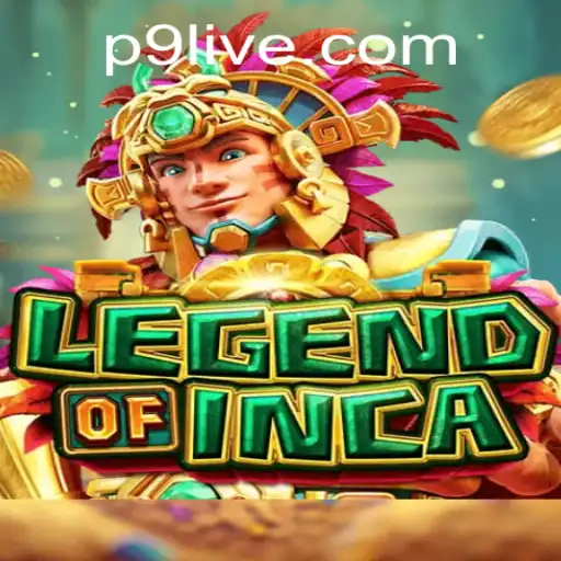 LegendofInca: A Journey Through Ancient Splendor
