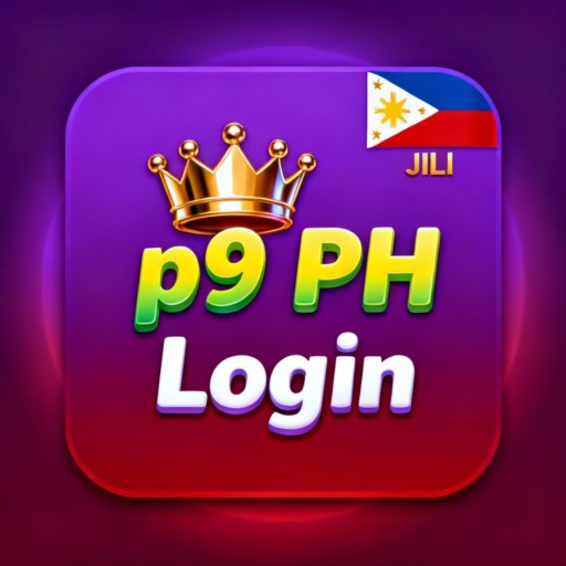 p9 PH Login
