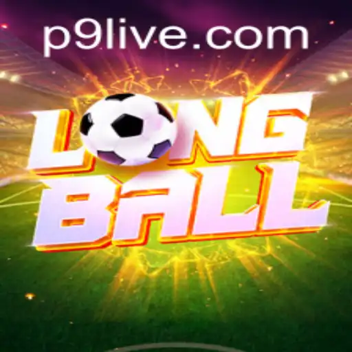 Exploring LongBall: The Game Taking the World by Storm