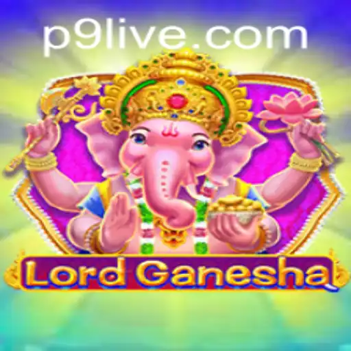 Exploring the Mystical World of LordGanesha: A Deep Dive into Gameplay and Rules