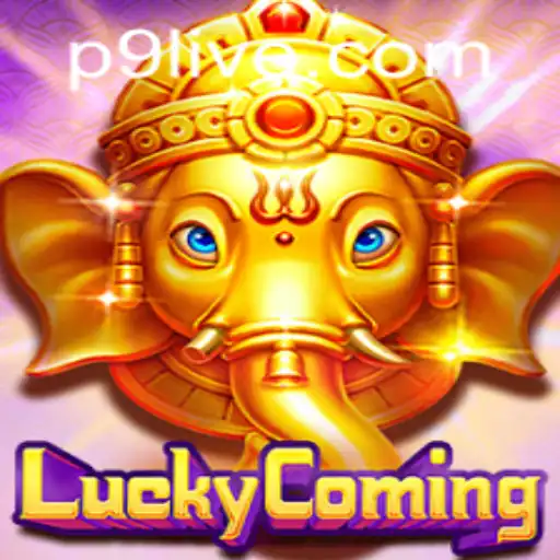 Discover the Thrills of LuckyComing and Master the Art of Winning